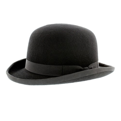 Quality black 100 - quality,