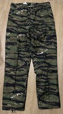 New Mens US Army Style Green
