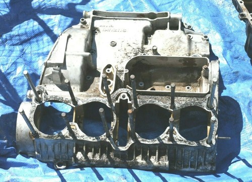 1979 suzuki gs850 oem - suzuki,