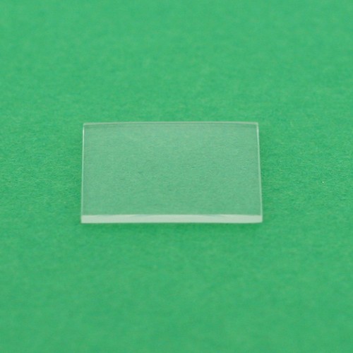 Mineral crystal fits cartier - mineral,