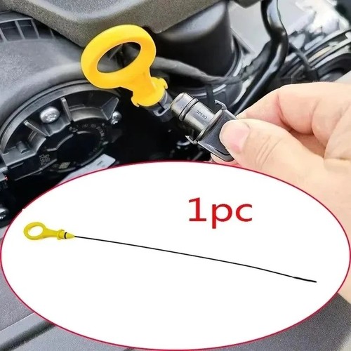 Engine oil dipstick 04272815 - oil,