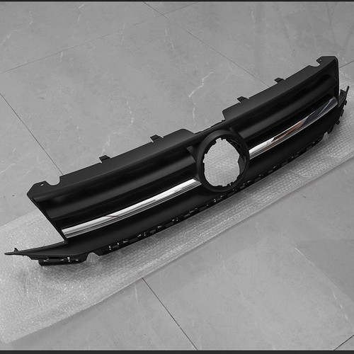 For caddy 2015 2021 - for, 2015-2021