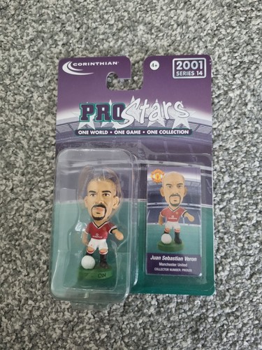 Corinthian prostars series - corinthian,