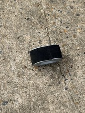 Chinese yanmar diesel air