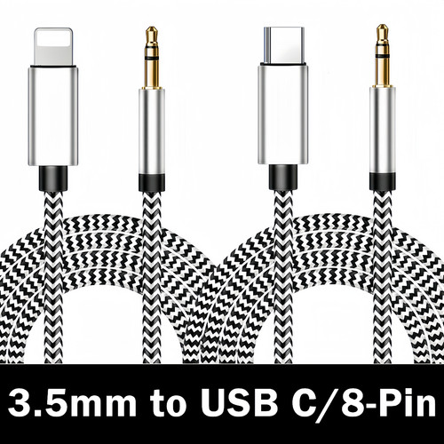 5mm jack aux - , audio