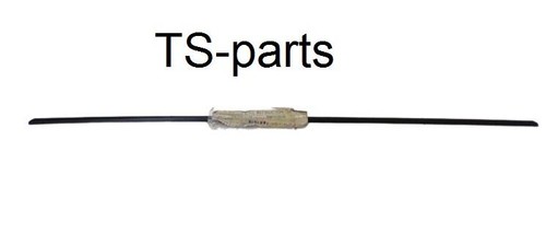 Genuine mercedes c124 w124 - genuine,