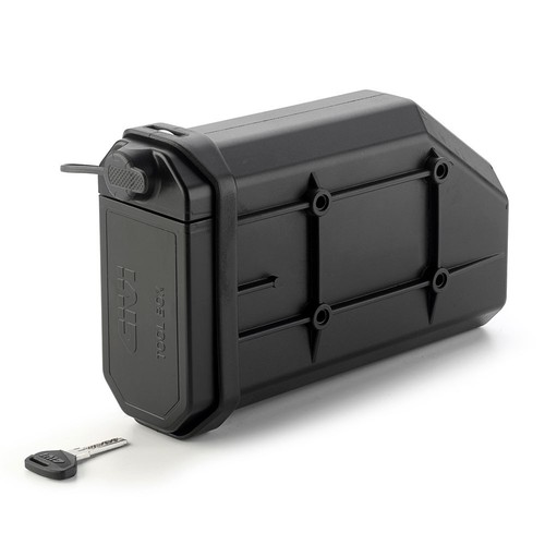 Givi s250 tool box - givi,