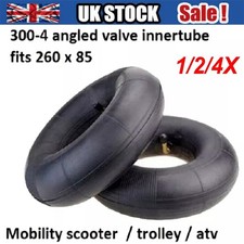 3.00-4 INNER TUBE, 300-4