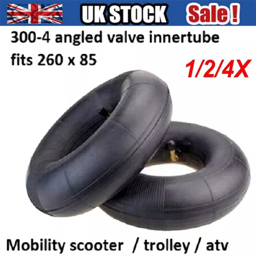 Inner tube 300 - inner, tube,