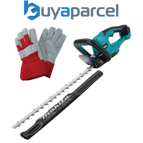 Makita duh507z 18v lxt - duh507z,
