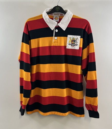 Bradford park avenue home - l/s,