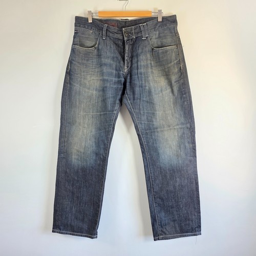 Tommy hilfiger rogar wisconsin - tommy,