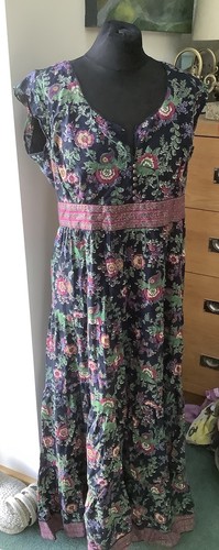 East anokhi artisan - anokhi,