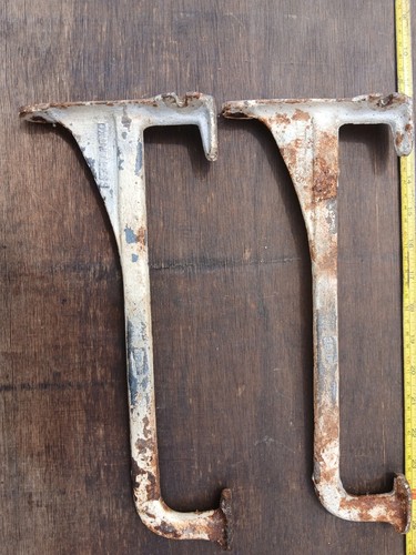 Belfast sink support bracket - belfast,