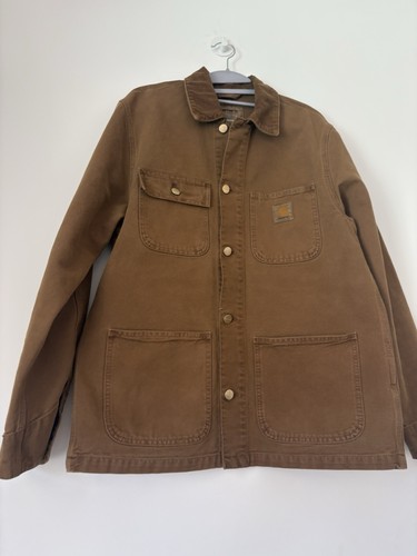 Carhartt wip michigan - carhartt,