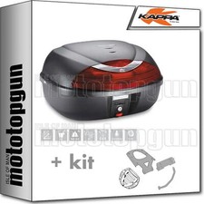 KAPPA TOP CASE K42N 42 LT +