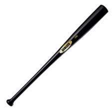 Baum Maple Gold Stock Pro - AAA Baseball Bat