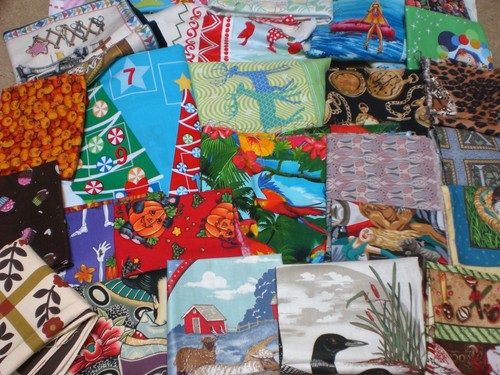Patchwork panels new - patchwork,