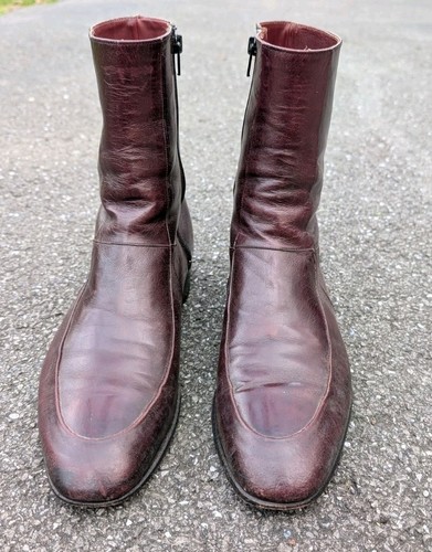 Vintage florsheim royal - florsheim,