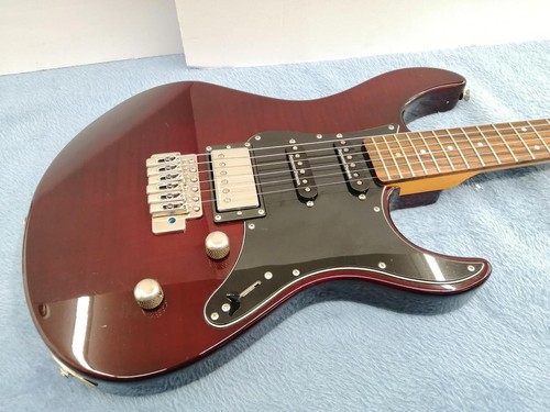 Yamaha pac612v11fm used - [yamaha],