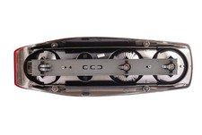 HELLA Rearlight - Caraluna II