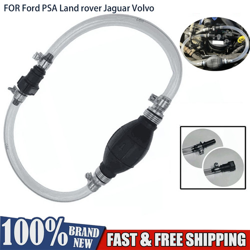 For ford psa - psa, jaguar
