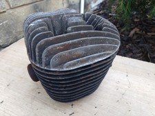 BSA BANTAM D7 CYLINDER BARREL