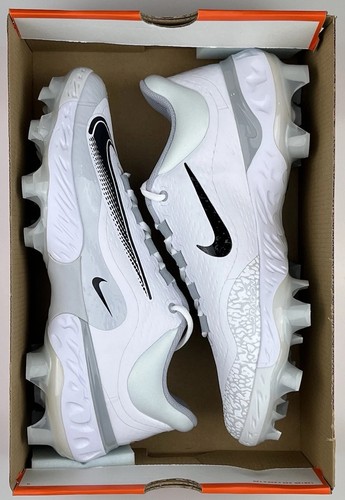 Nike alpha huarache - alpha,