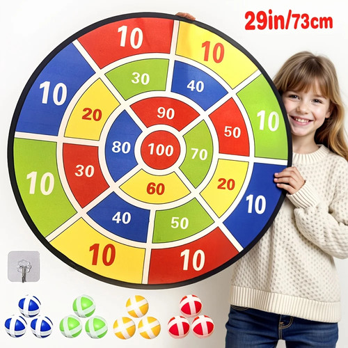 Montessori throw sport - throw,