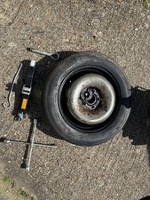 2007 - 2013 NISSAN QASHQAI J10