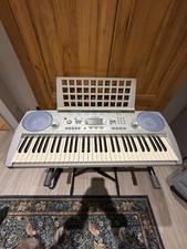 Yamaha Synthesiser PSR-275