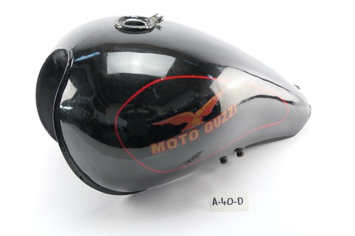 Moto guzzi california - moto,