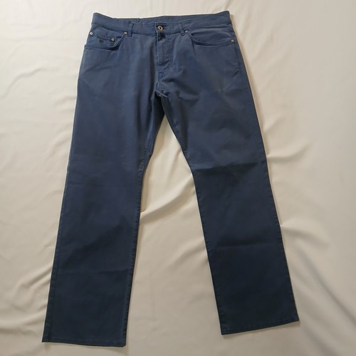 Gant jason normal - gant, waist