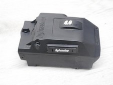 Hpi Savage x4.6 XL Radio Box