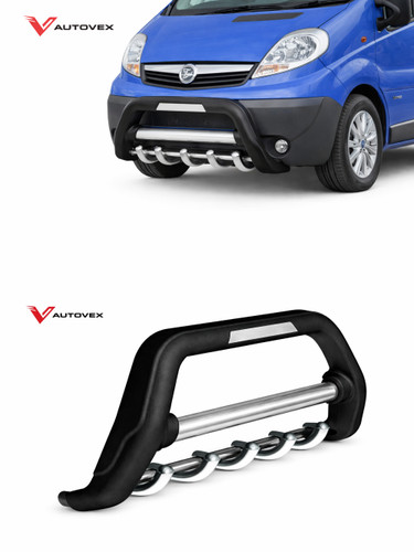 For vauxhall opel - opel, vivaro