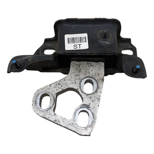 Ford fiesta gearbox mount 2 - ford, st