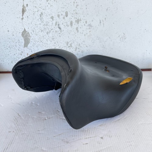Genuine bmw 850 1100 - r,
