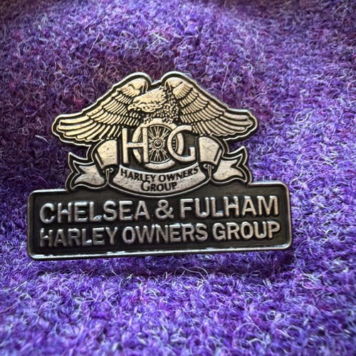 Harley davidson owner group - davidson,