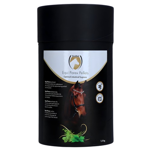 Excellent horse parex for - excellent,
