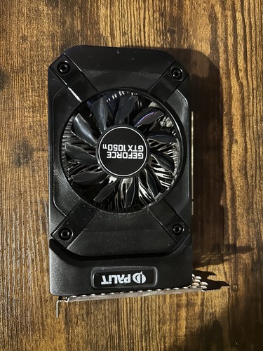 Palit geforce gtx 1050 - geforce,