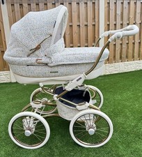 Bebecar Prive Stylo Class