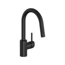 Grohe 314792431 - Bar Faucet