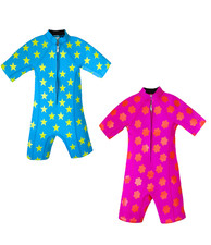 Indigo Kids baby children boy