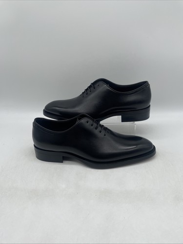 Hugo boss men rill leather - boss,
