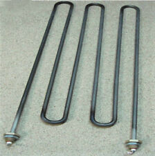 Salva AR22 Prover Element Top / Bottom, Wet / Dry - £112.95+VAT