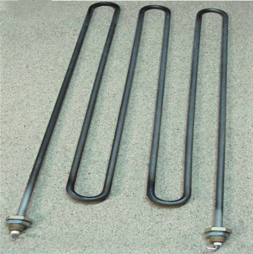 Salva ar22 prover element top - prover,