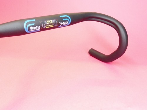 Deda newton 42 road - ab,