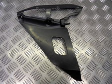 Suzuki GSXR 1000 K9 L6 Front