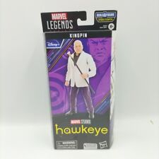 Marvel Legends Series -