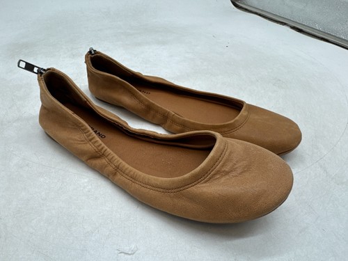 Lucky brand emmie - brand,